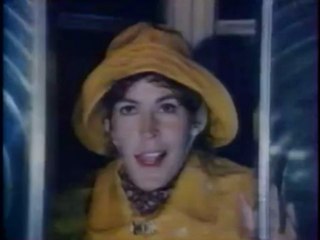 Peter et Elliot le dragon ( bande annonce VF )