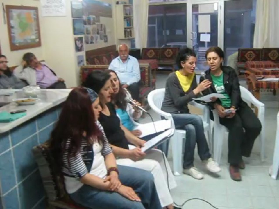 Derneğimiz müzik topluluğu çalışmaları...