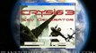 Crysis 3 Multiplayer Key Generator 2013