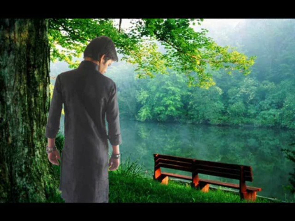 Original Song Tum Hi Ho Edited Stranger