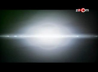 Salman puts Akshay - Shahrukh in a fix