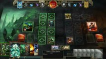 [Canal de Discovery] [Ep#1] Duel of Champions - Les bases du jeu