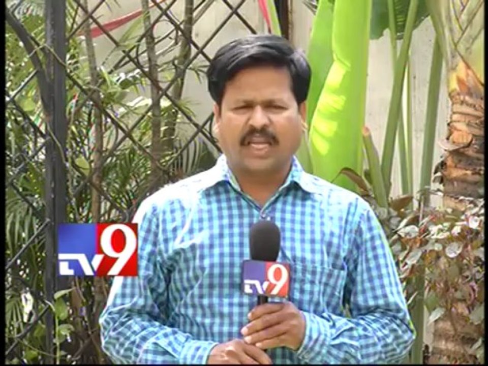 Karnataka election results today