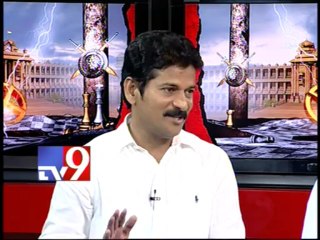 Will Congress take rebels help in government formation