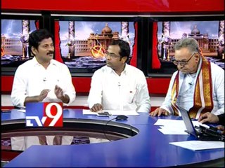 Will Karnataka poll results have nationwide impact