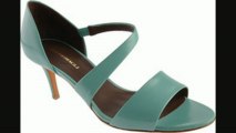 Bruno Magli  Antitilos 065 (womens)  Light Green Antiqued Calfskin Review