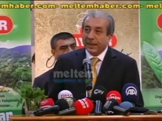 YAŞ ÇAY ALIM FİYATI 1 35 KURUŞ