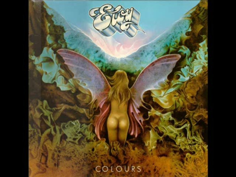 Gallery-Eloy