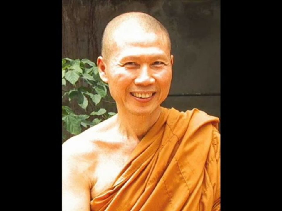 Ajaan Suchart Abhijato --- วัดป่ากรรมฐาน สายหลวงปู่มั่น ภูริทัตโต