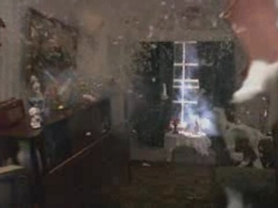 This is Living: High Definition