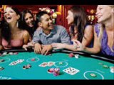 win real money online casino
