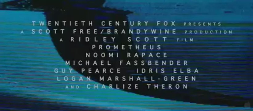 Prometheus 2012 [Download .torrent]