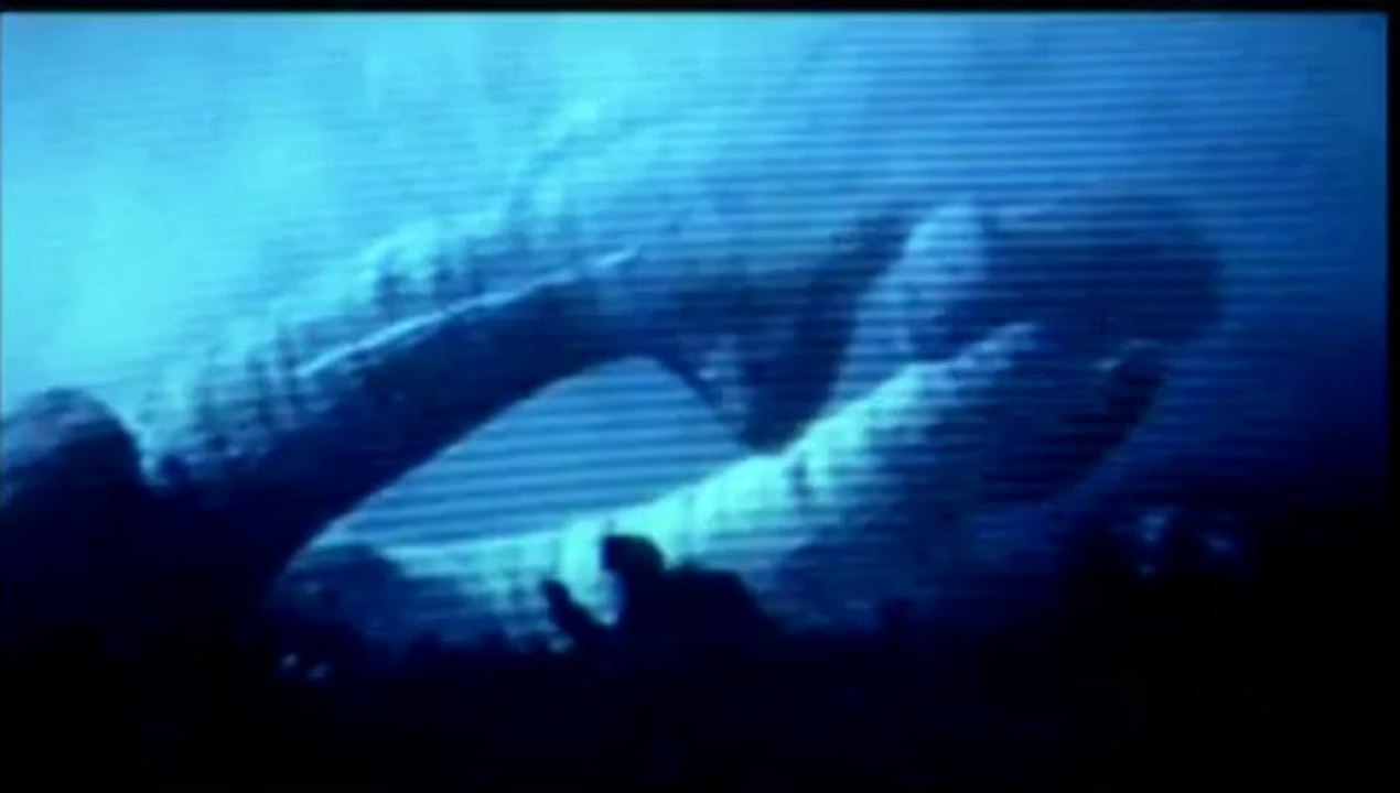 Alien (1979) Trailer