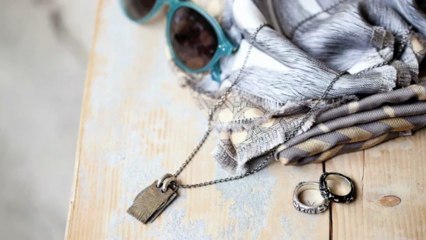 MAD LORDS: Notre univers