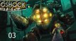 [WT]Bioshock (03)