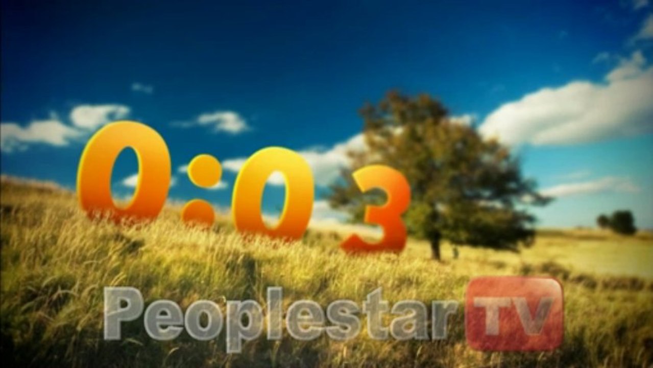 countPEOPLESTAR