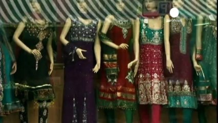 UK: Traditional robes and modern woes - immigration...