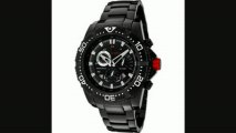 A Line  9000811bb (mens)  Black Ip Stainless Steelblack Review