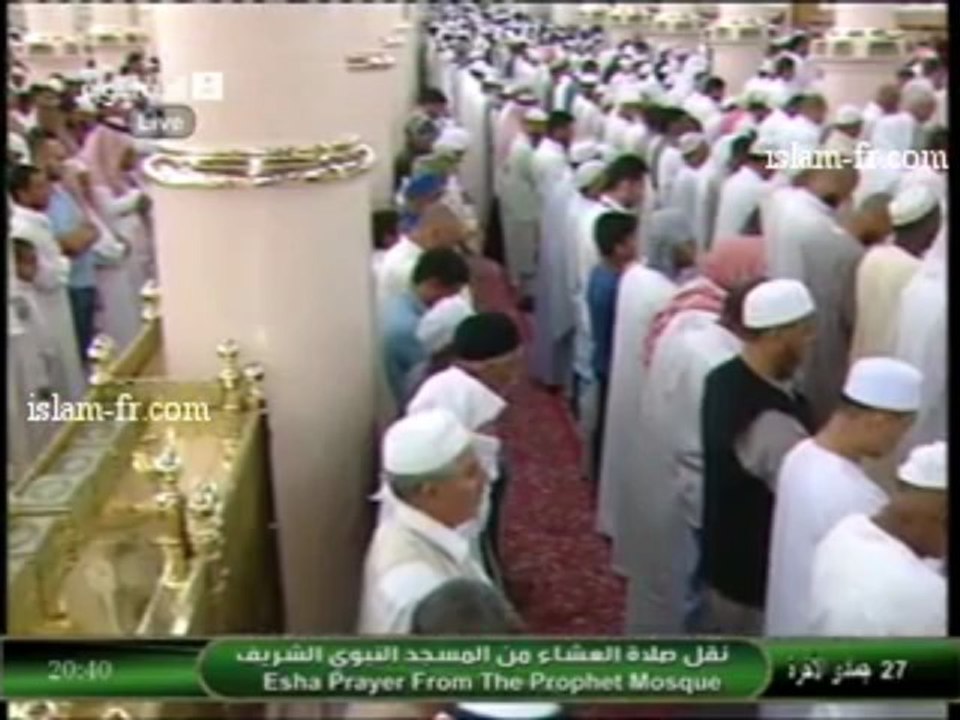 salat-al-isha-20130507-madinah