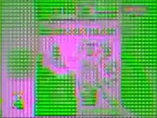 REVUE DE PRESSE KENKELIBAA RTS1 8 Mail 2013