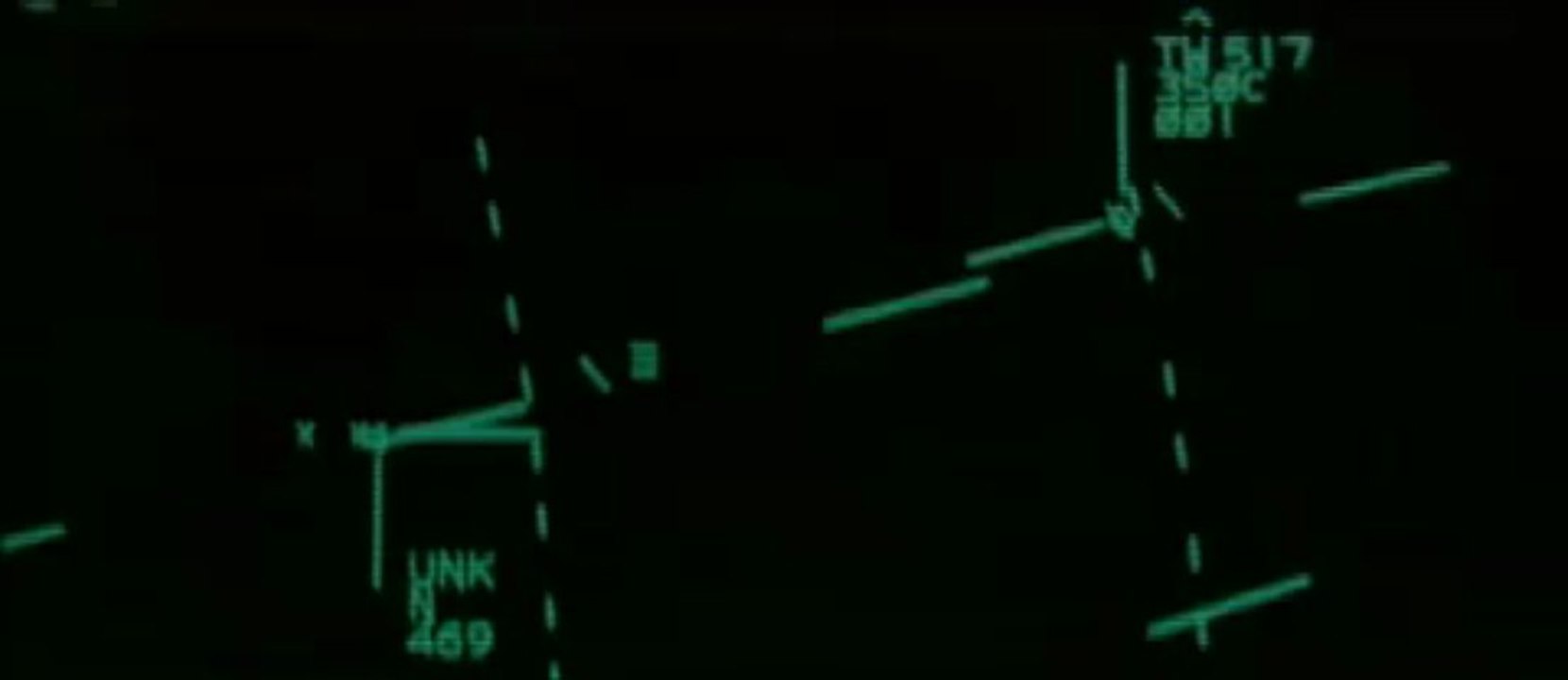 Close Encounters of the Third Kind (1977)  Rencontres du 3eme type trailer bande annonce