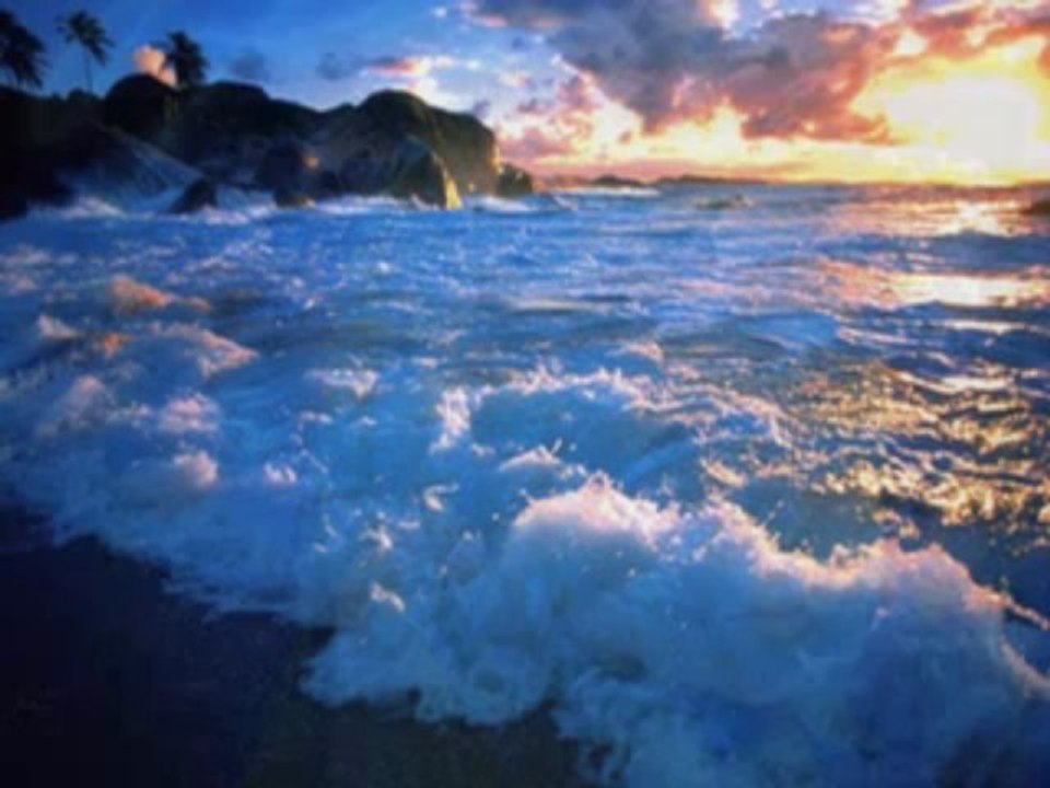 Yasemin Kumral  - Aşkım Kıyısız Bir Deniz