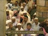 salat-al-maghreb-20130507-makkah