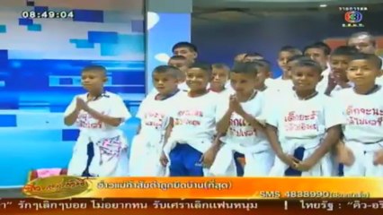 RuengLoa-8-May-2013-3