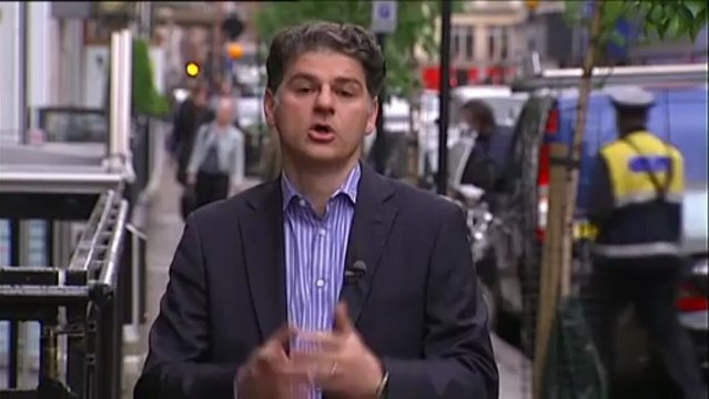 Sir Alex Ferguson, un bilan inégalé avec Manchester