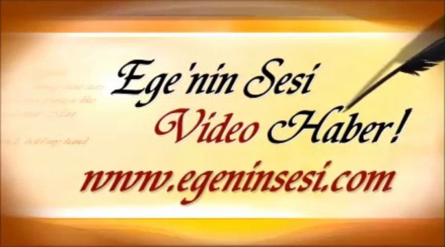 AK Parti Karabağlar İlçe Başkanı Uçar'dan Kürüm'e Cevap