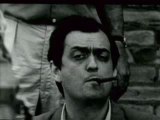 Dr. Strangelove - Dr Folamour (1964) trailer bande annonce