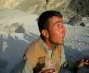 nazir.0009@yahoo.com m nazir 03005844895