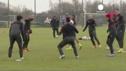 Calcio: Alex Ferguson lascerà il Manchester United