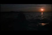 Jaws - Les Dents de la Mer Trailer bande annonce