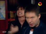 Rata blanca en 