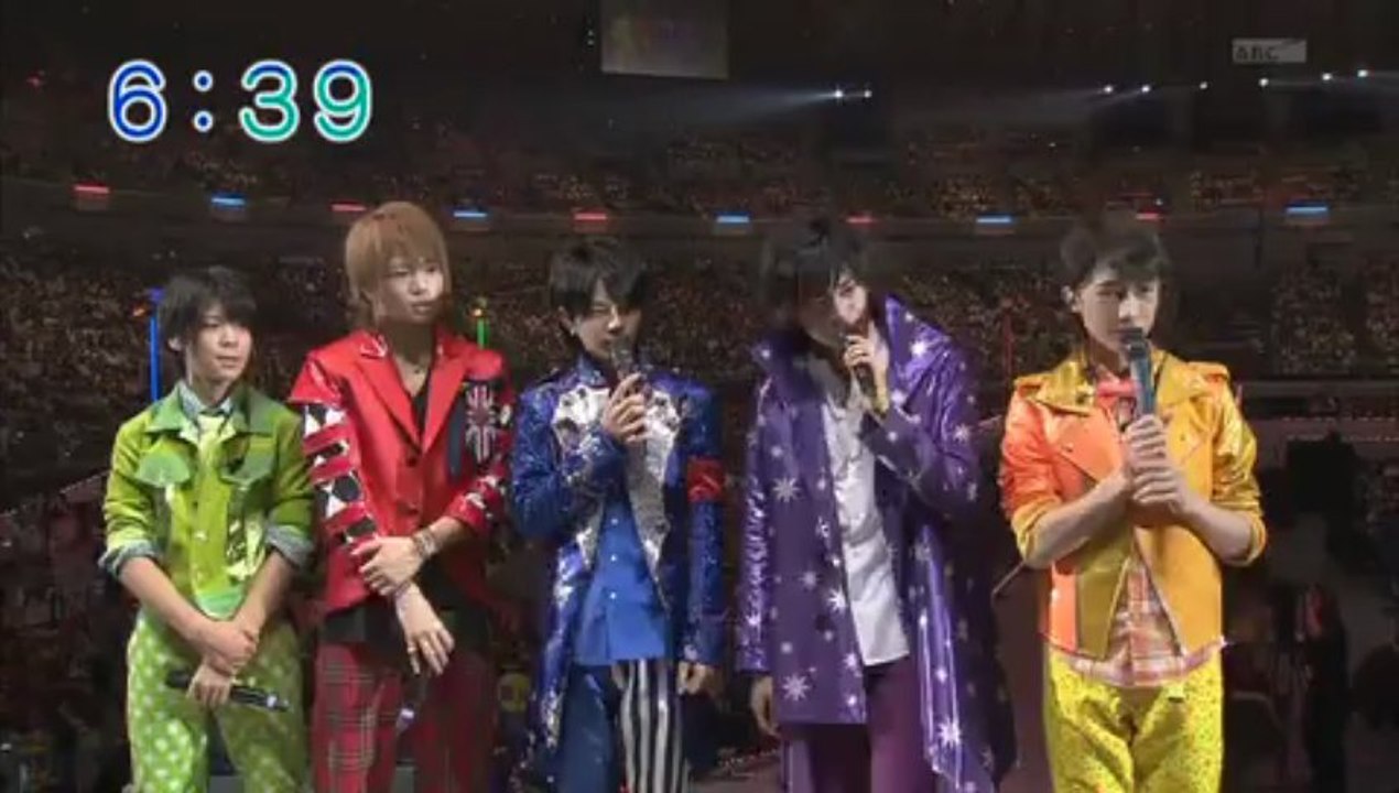 130506コールSZ