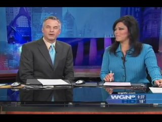 Laser Skin Treatment, Men; Dr. Irv Wiesman IL