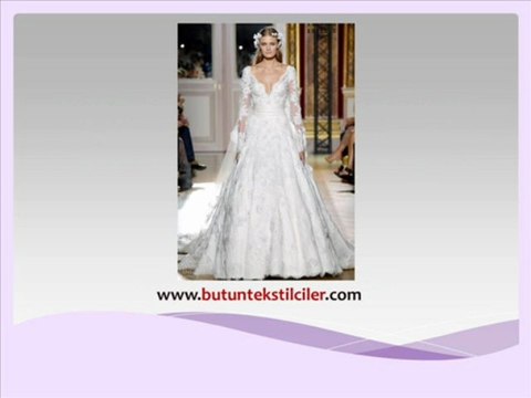 Kadıköyde Modaevleri, Kadıköy Gelinlik Moda evleri, 0532 670 01 56, Kadıköyde Gelinlik Fiyatları