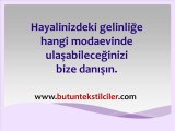 En güzel Gelinlik Modelleri, Gelinlik Diken Moda Evleri İstanbul, 0532 670 01 56