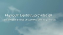 Emergency dental care services in Michigan Offered by Plymouth Dentistry