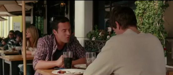 No Strings Attached 2011 [Download .torrent]