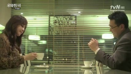 Bywow.E01.AsyaFanatikleri