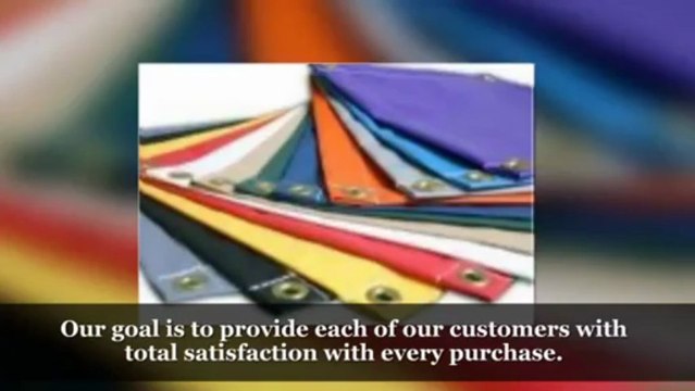 TarpCoverSales.com - Heavy Duty & Shade Mesh Traps