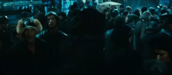 Priest 2011 [Download .torrent]