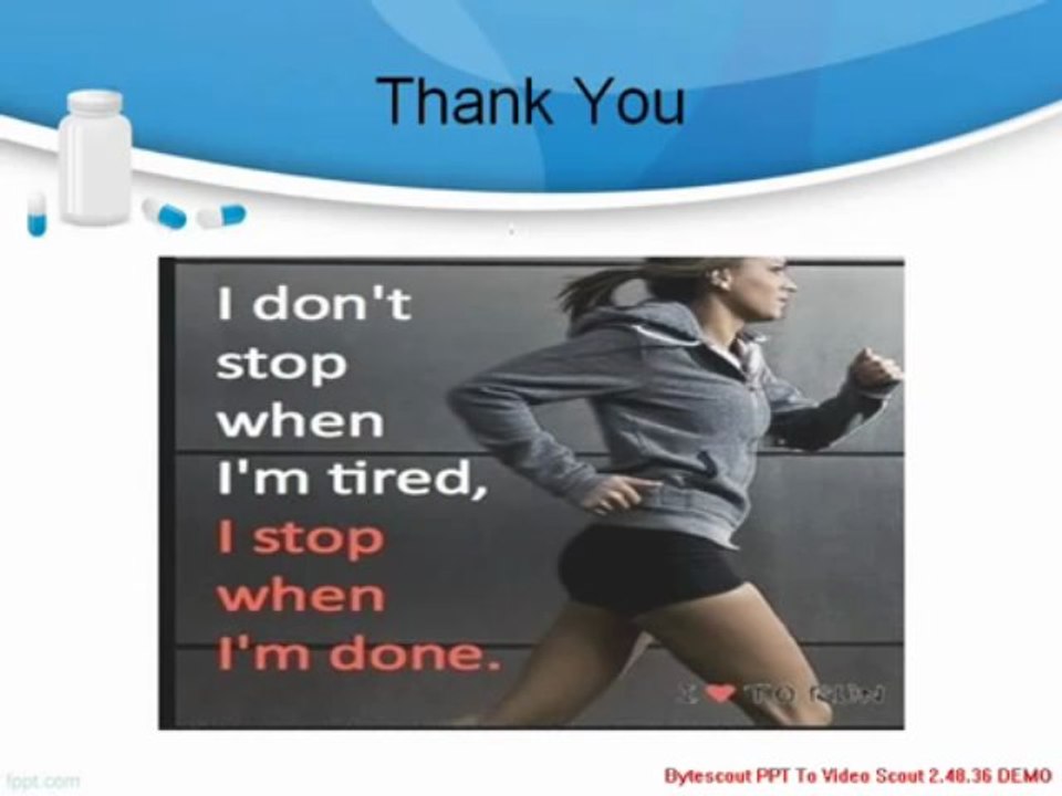 Top-3-Belly-Fat-Burning-Supplements-for-Men-and-Women