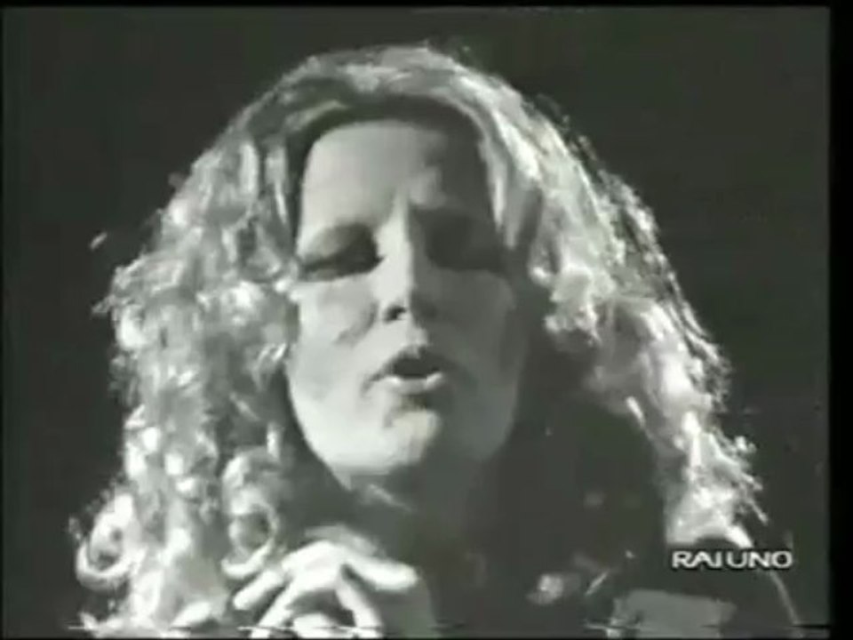 Mina - Insieme