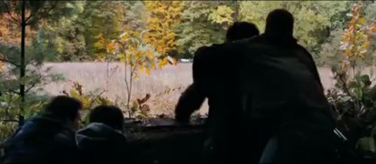 Red Dawn 2012 [Download .torrent]