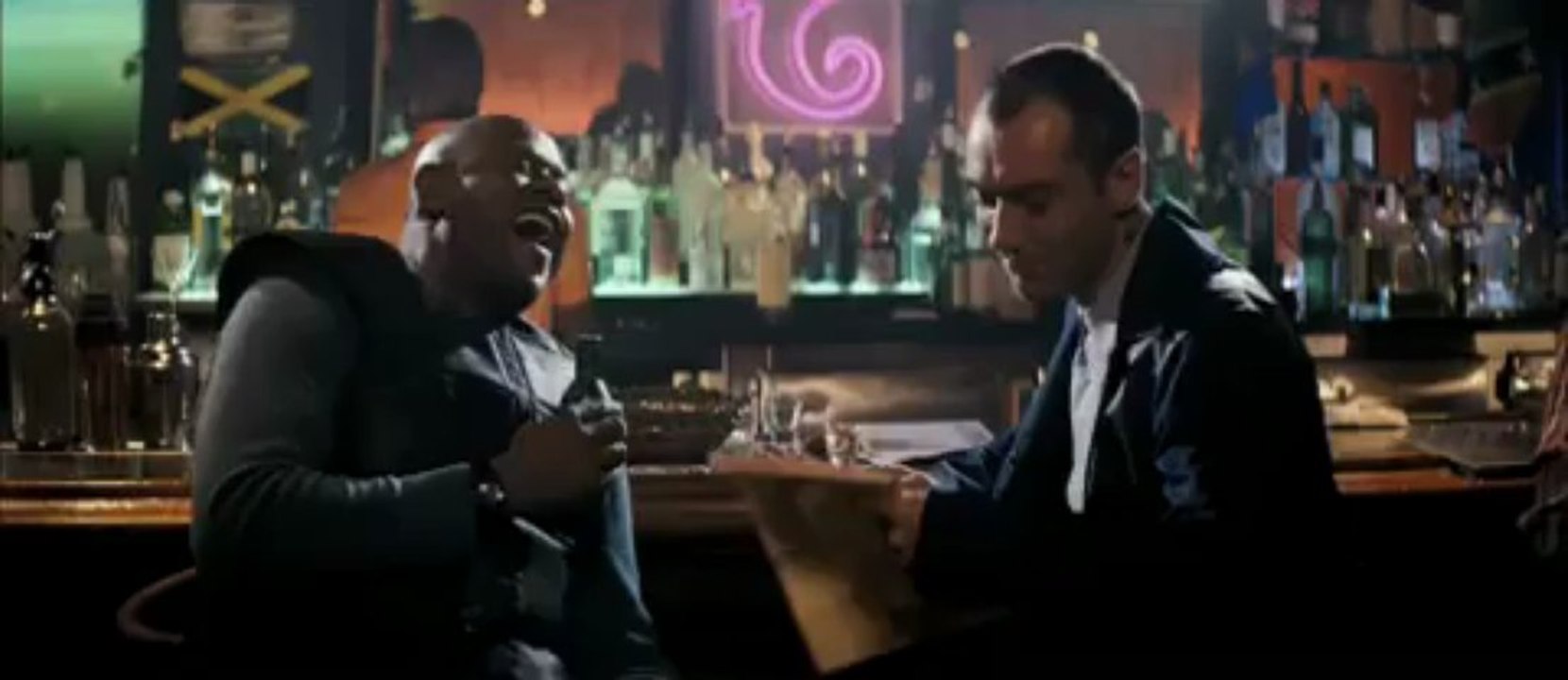 Repo Men 2010 [Download .torrent]