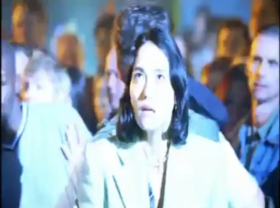 Resident Evil Apocalypse 2004 [Download .torrent]