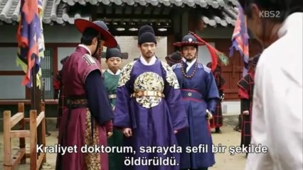 Fug.jeoson03.AsyaFanatikleri.com_1